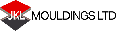 JKL mouldings Ltd, UK plastic injection moulding
