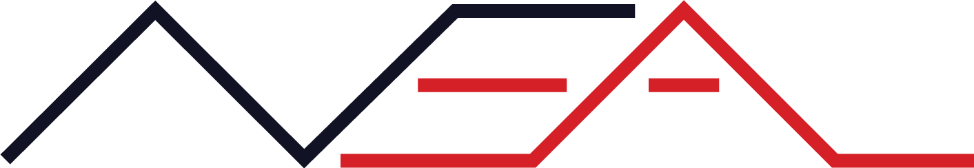 North East Assemblies, Durham Precision Turned and Machined Components