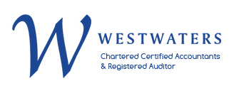 Westwaters Accountants Durham