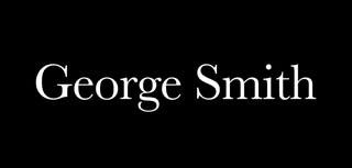 George Smith logo