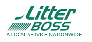Litter Boss, IT support clients in Newcastle