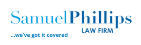 Samuel Phillips Law Firm, IT support clients in Newcastle