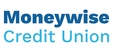 Moneywise logo