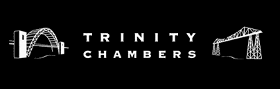 Trinity Chambers, IT support clients in Newcastle