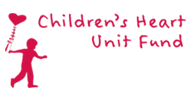 CHUF: Children Heart Unit Fund