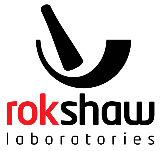 Rokshaw Laboratories - Specials Manufacturer