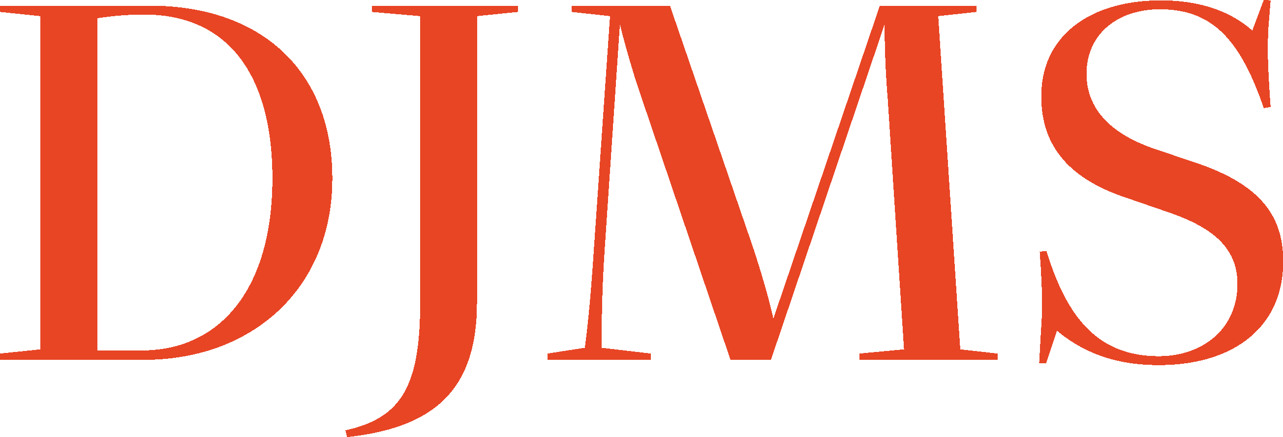 DJMS: Criminal defence solicitors in Sunderland