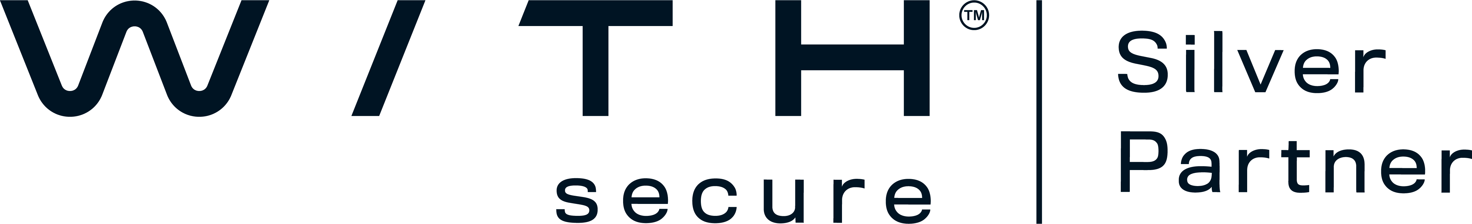 WithSecure partner