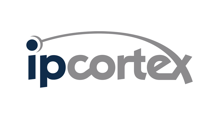 IPCortex partner