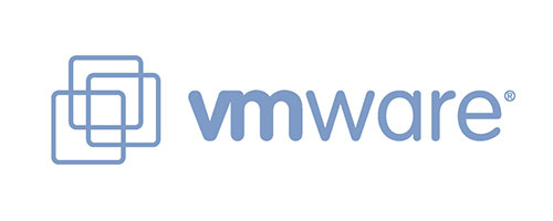 VMWARE partner