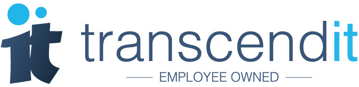 Transcendit Logo