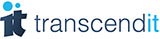 Transcendit Logo
